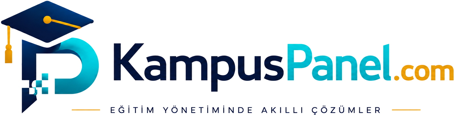 KampusPanel.com